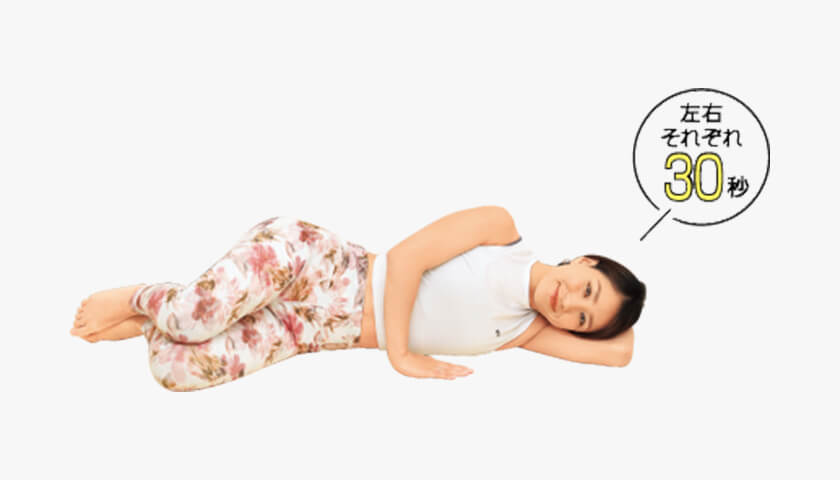 äȾǤ䤻