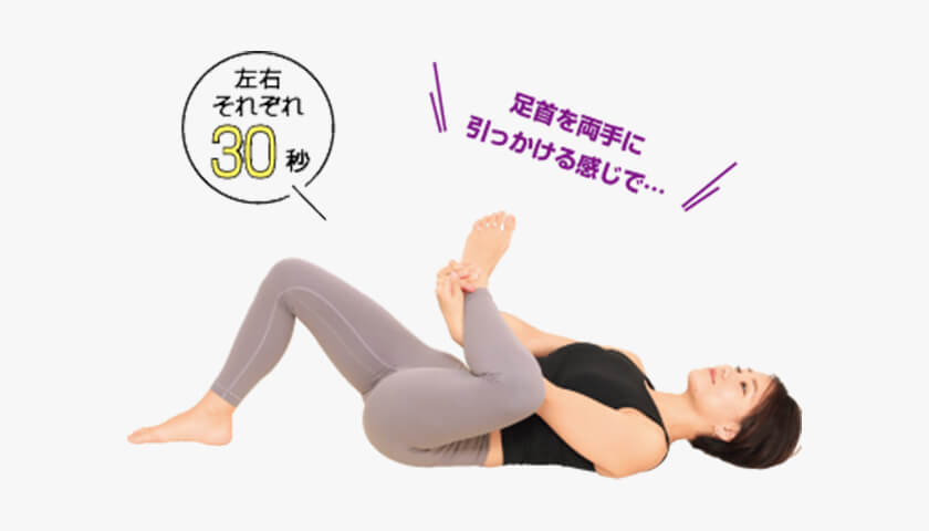 ̲ȥåǤ䤻μ