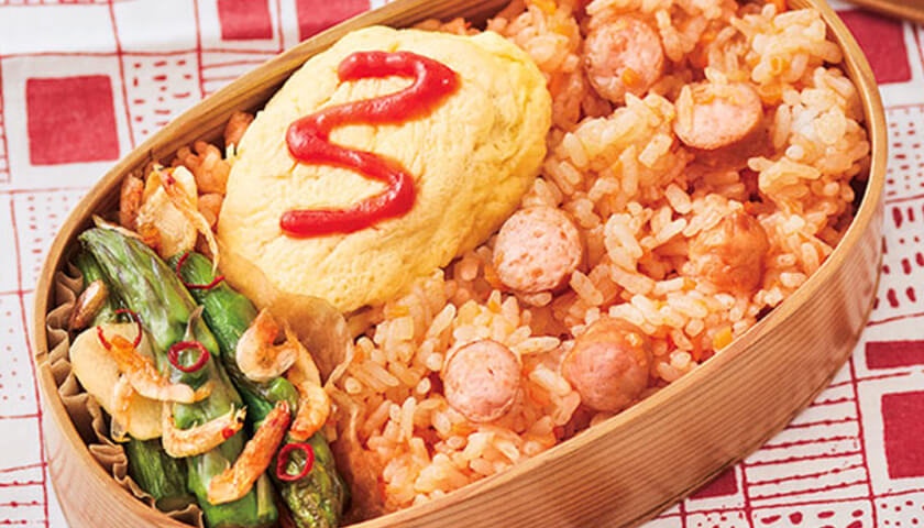 ˻ī15ʬǤ