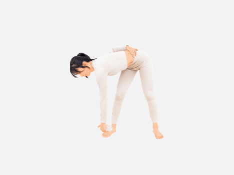 ⤭˥ʥ顡÷