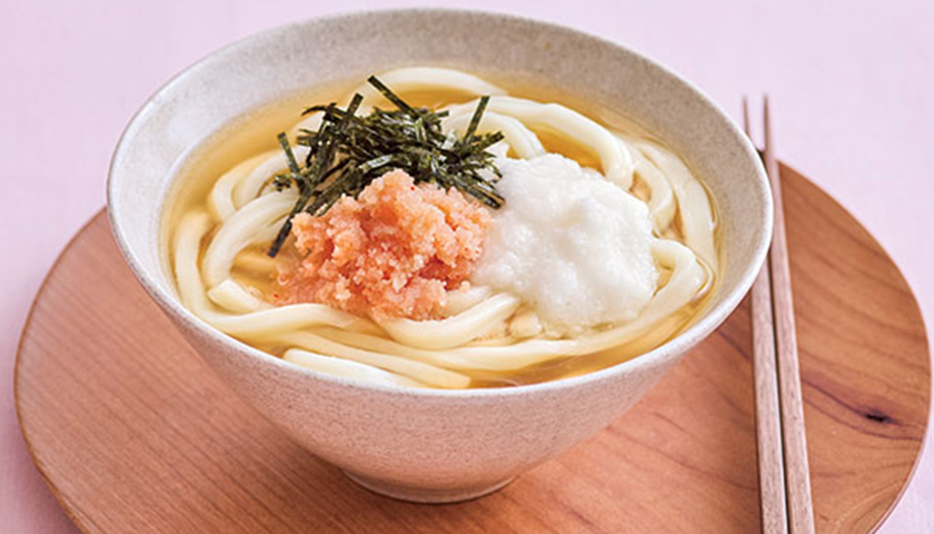 Ĳˤ䤵ʤ쥷