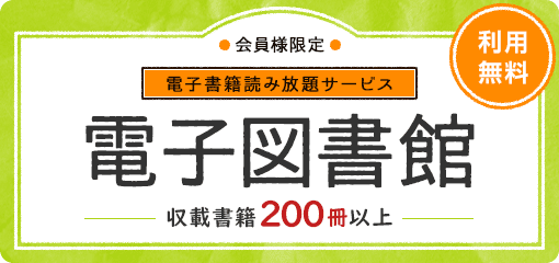 Żҿ޽