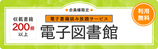 Żҿ޽